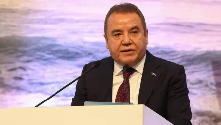 Muhittin Böcek’in son faal pişmanlık tabirine Gürsel Tekin’in avukatı eşlik etti